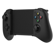 8BitDo Ultimate Mobile Gaming Controller Black - 1325071 - zdjęcie 3